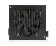 SilentiumPC Supremo L2 550W 80 Plus Gold - 308095 - zdjęcie 6